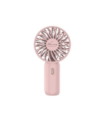 HLE Essential Fan