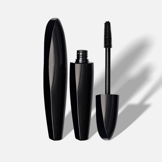 *PRE-ORDER* Mascara (BLACK)