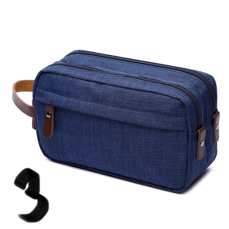 Men's Travel Bag