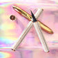 Eyeliner Lash Glue Pen (BLACK)