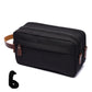 Men's Travel Bag