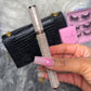 Eyeliner Lash Glue Pen (BLACK)