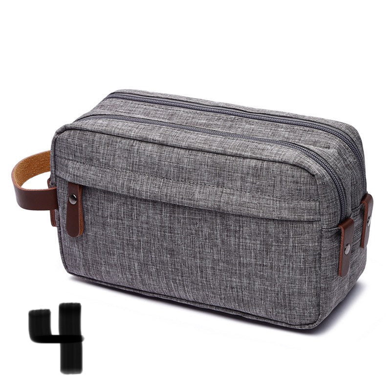 Men's Travel Bag