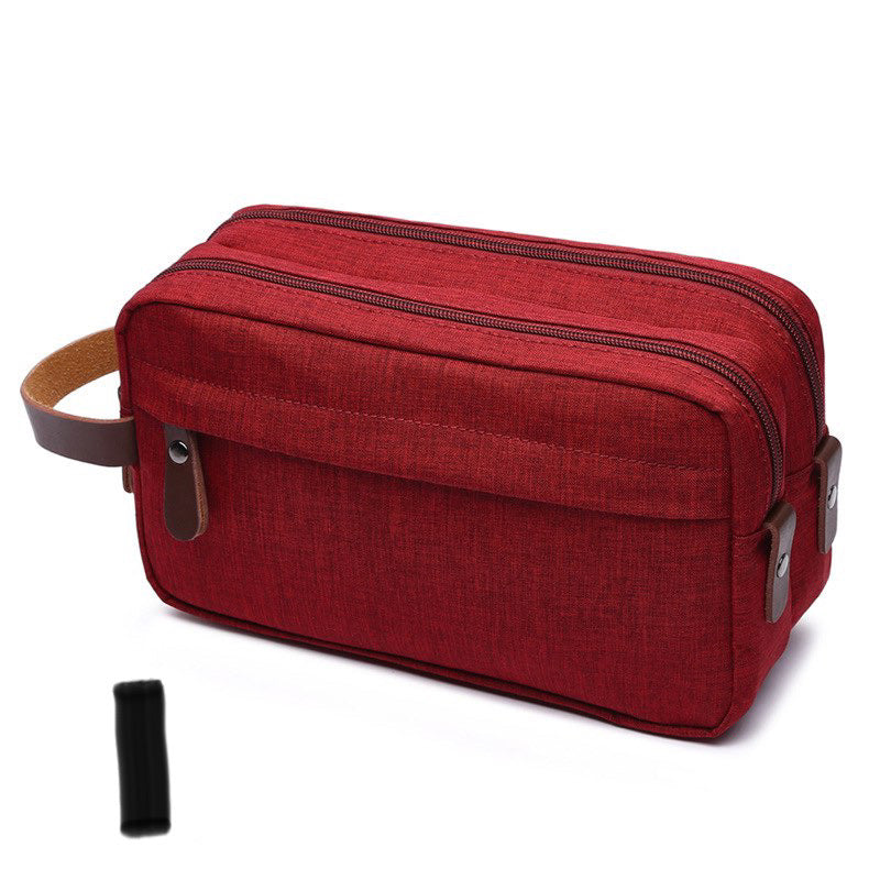 Men's Travel Bag